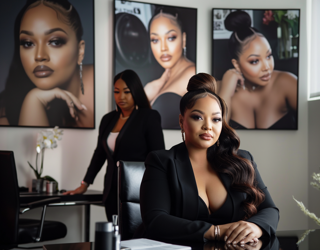 5 Tips to Become a Master Extensionist