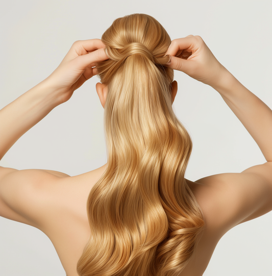 Add-On Services To Boost Hair Styling Profits