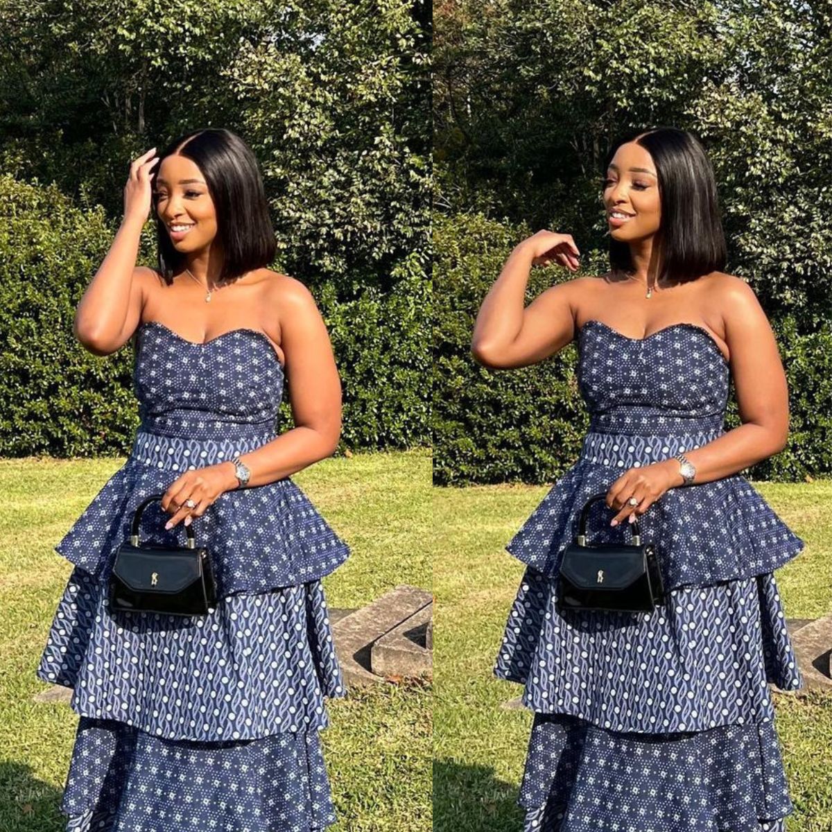 12A Bone Hair 4x4 Lace Bob Wigs Short Straight 100% Human Virgin Hair Wigs