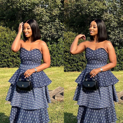 12A Bone Hair 4x4 Lace Bob Wigs Short Straight 100% Human Virgin Hair Wigs