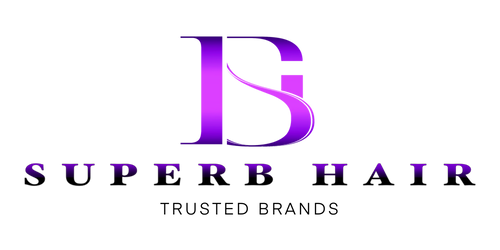 Superb Hair Wholesale