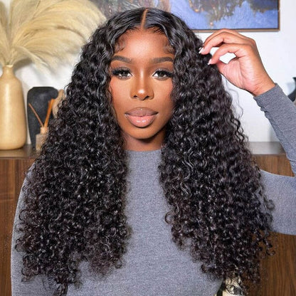 Low to $99=5 Bundles Virgin Human Hair Weave Factory Wholesale Price Flash Sale