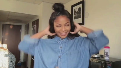 14A Body Wave Hair Human Hair Bundles 100% Unprocessed Virgin Human Hair Weave 4 Bundles Hair